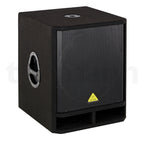 LW Essentials® Premium Powered Subwoofer