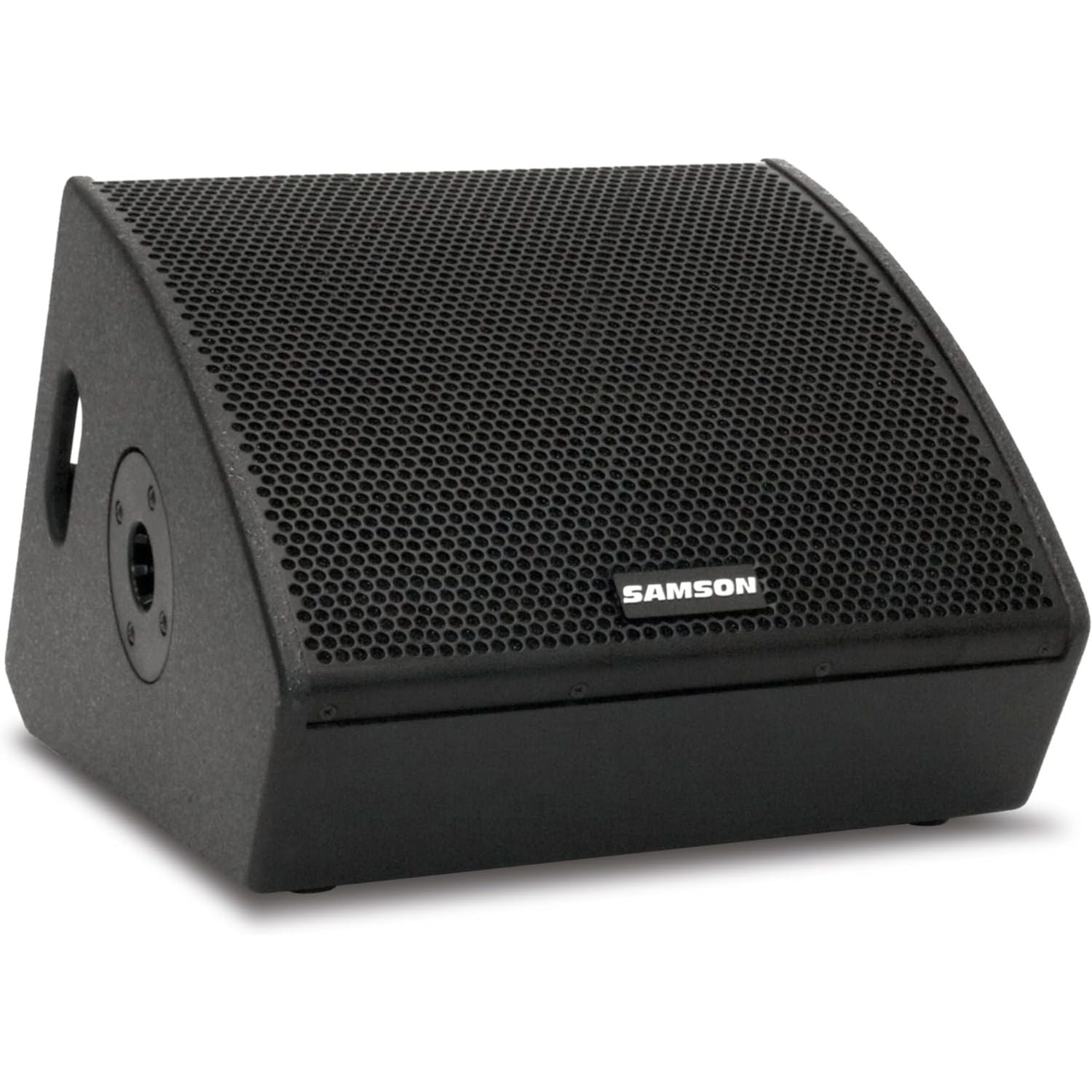 LW Essentials® Premium Stage Monitor Speakers