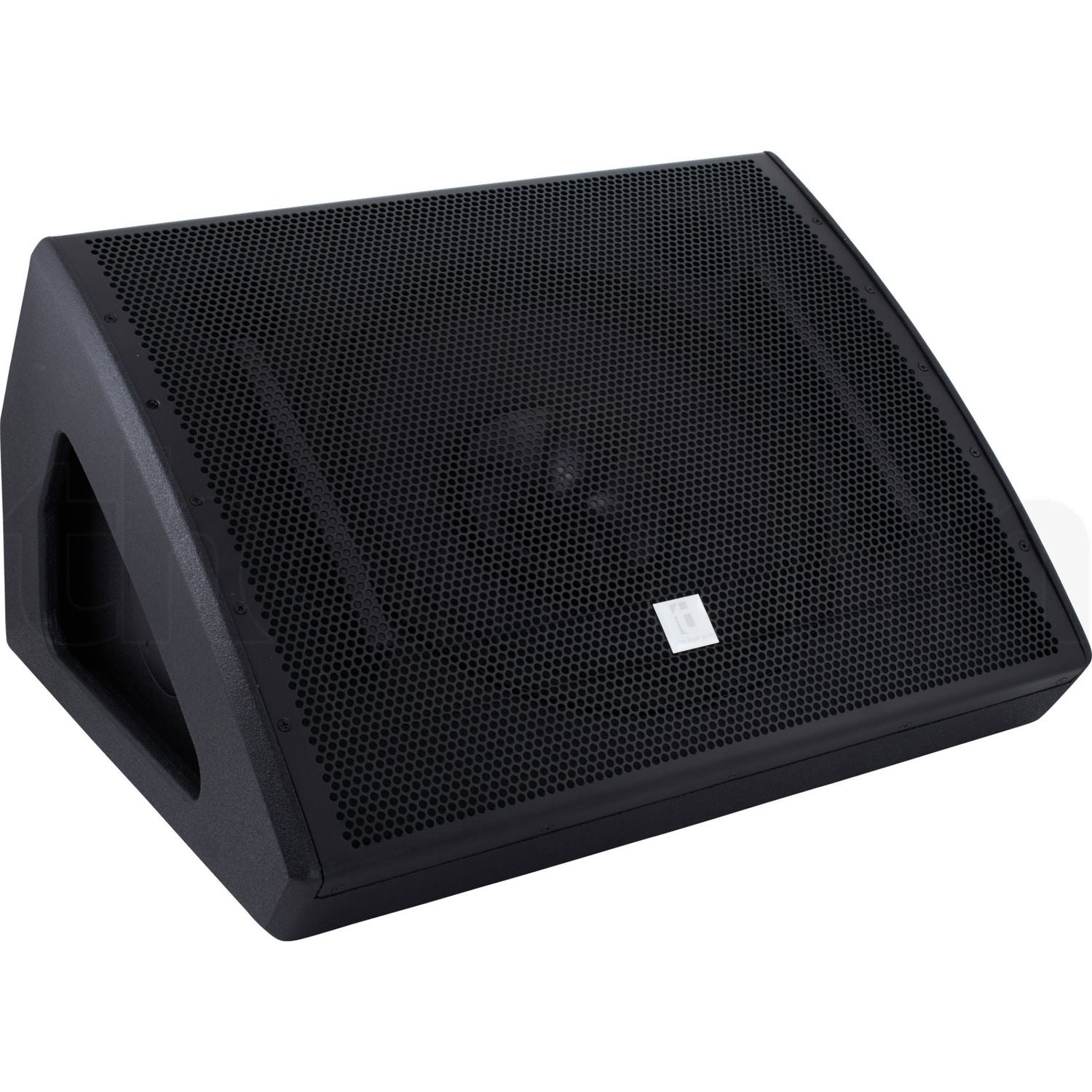 LW Essentials® Premium Stage Monitor Speakers