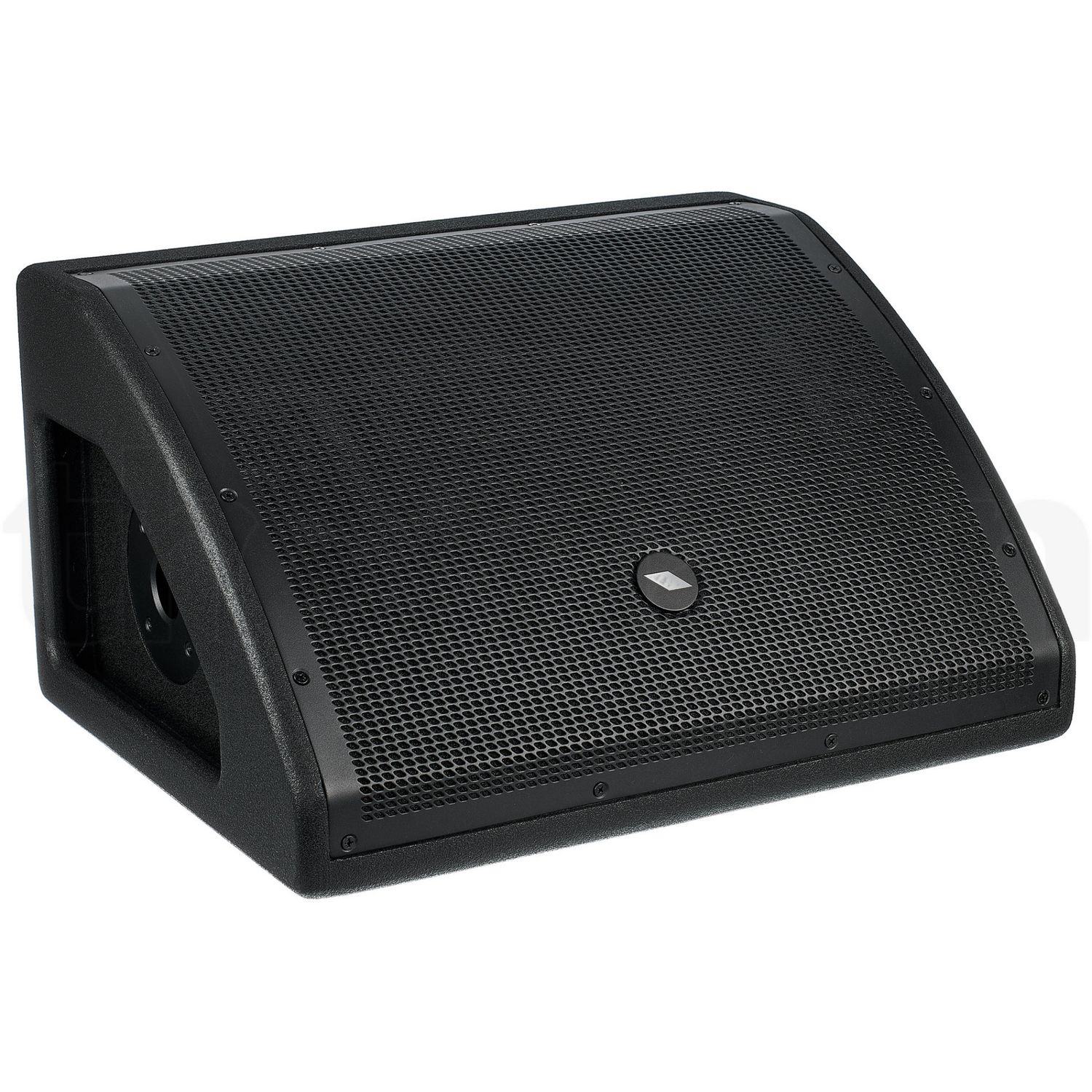LW Essentials® Premium Stage Monitor Speakers