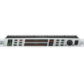 Behringer Feedback Destroyer Pro FBQ2496