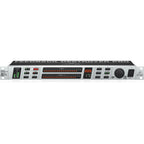 Behringer Feedback Destroyer Pro FBQ2496