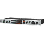 Behringer Feedback Destroyer Pro FBQ2496