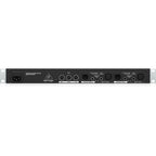 Behringer Feedback Destroyer Pro FBQ2496
