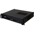 LW Essentials® Premium Power Amplifier
