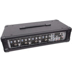 LW Essentials® Premium Power Amplifier