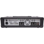 LW Essentials® Premium Power Amplifier