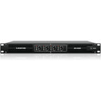 LW Essentials® Premium Power Amplifier