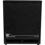 LW Essentials® Premium Powered Subwoofer