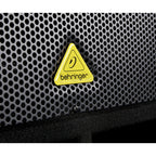 LW Essentials® Premium Powered Subwoofer
