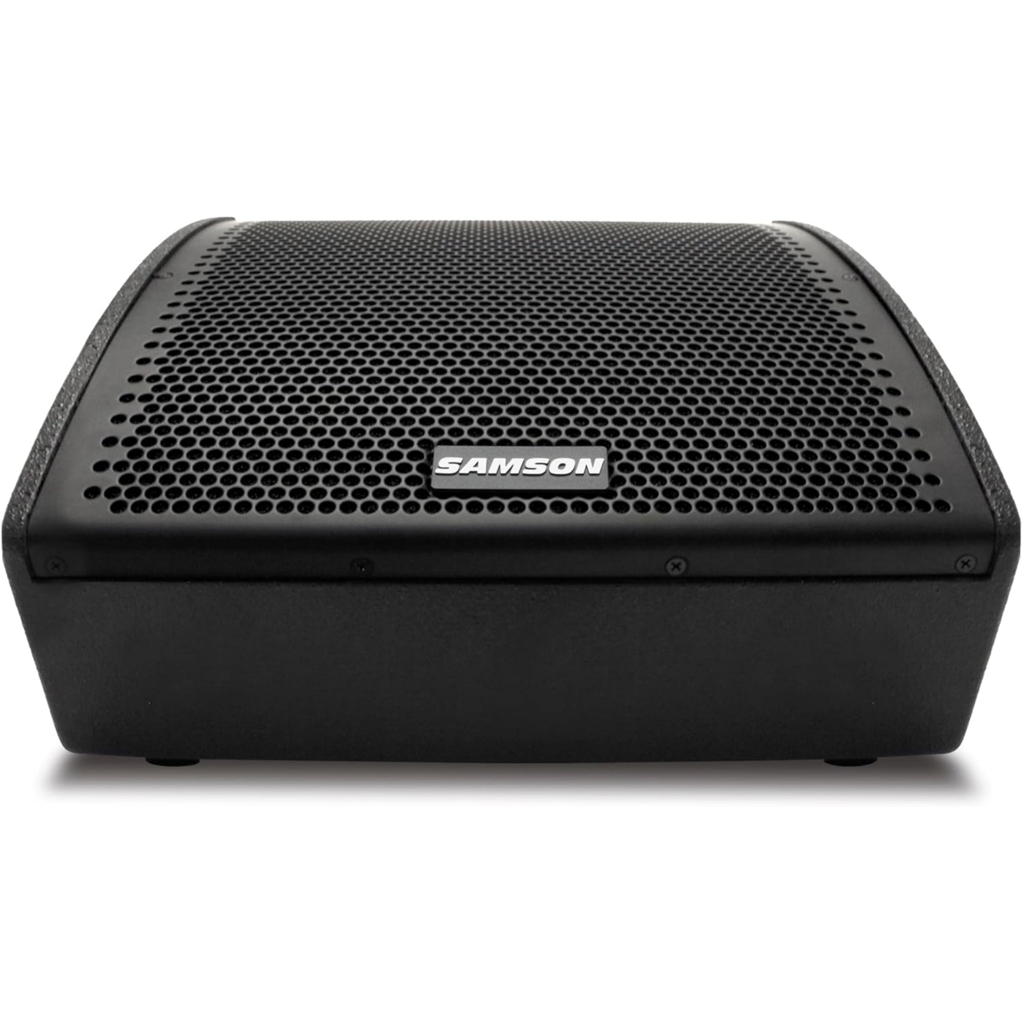 LW Essentials® Premium Stage Monitor Speakers