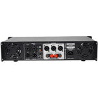 LW Essentials® Premium Power Amplifier