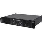 LW Essentials® Premium Power Amplifier