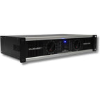 LW Essentials® Premium Power Amplifier