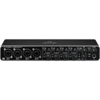 Behringer U-PHORIA UMC404HD Audiophile