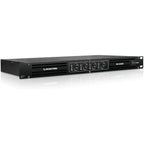 LW Essentials® Premium Power Amplifier