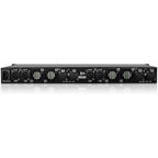 LW Essentials® Premium Power Amplifier