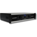 LW Essentials® Premium Power Amplifier