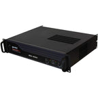 LW Essentials® Premium Power Amplifier