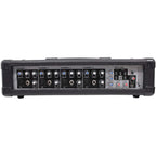 LW Essentials® Premium Power Amplifier