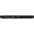 Behringer U-PHORIA UMC1820 USB Audio Interface