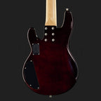 Harley Benton MM-85A SB Deluxe Series