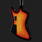 Harley Benton TB-70VS Deluxe Series