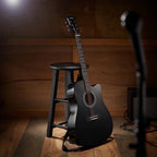 LW Essentials® Basic Acoustic Guitar