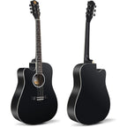LW Essentials® Basic Acoustic Guitar