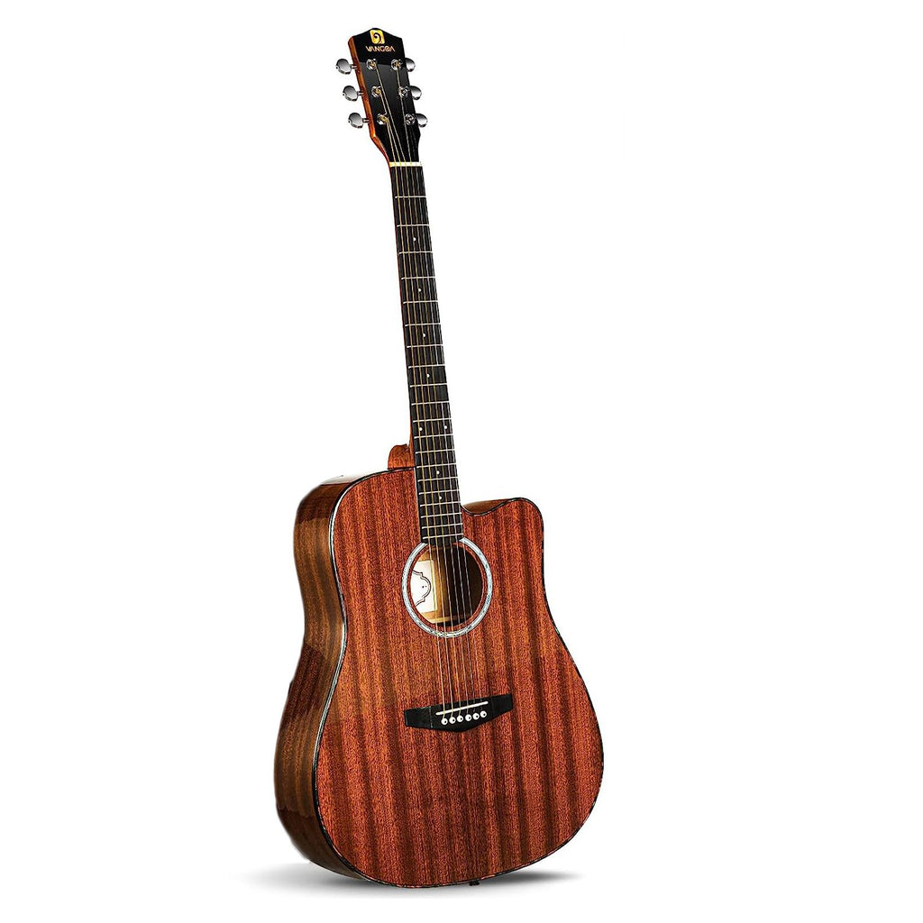 LW Essentials® Basic Acoustic Guitar