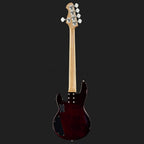 Harley Benton MM-85A SB Deluxe Series
