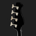 Harley Benton TB-70VS Deluxe Series