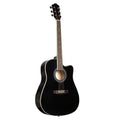 LW Essentials® Basic Acoustic Guitar