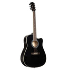 LW Essentials® Basic Acoustic Guitar