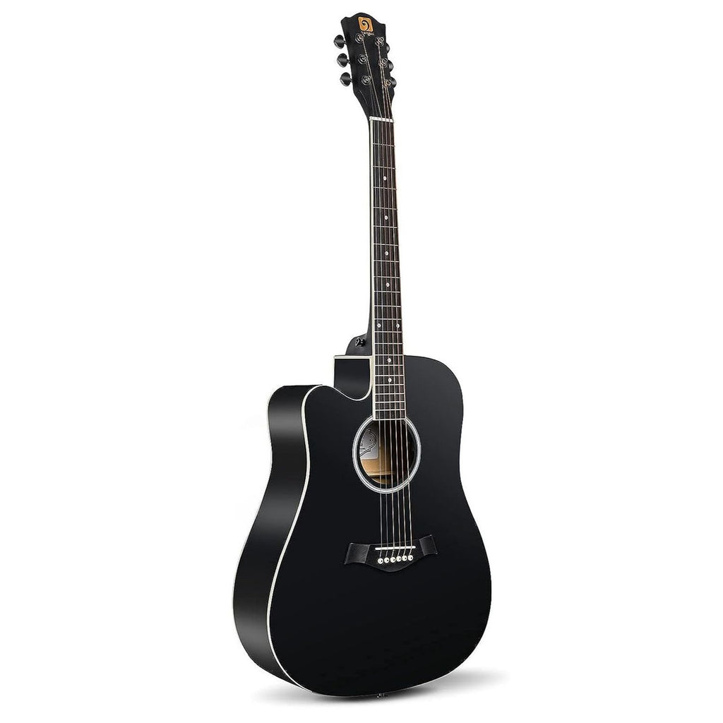 LW Essentials® Basic Acoustic Guitar