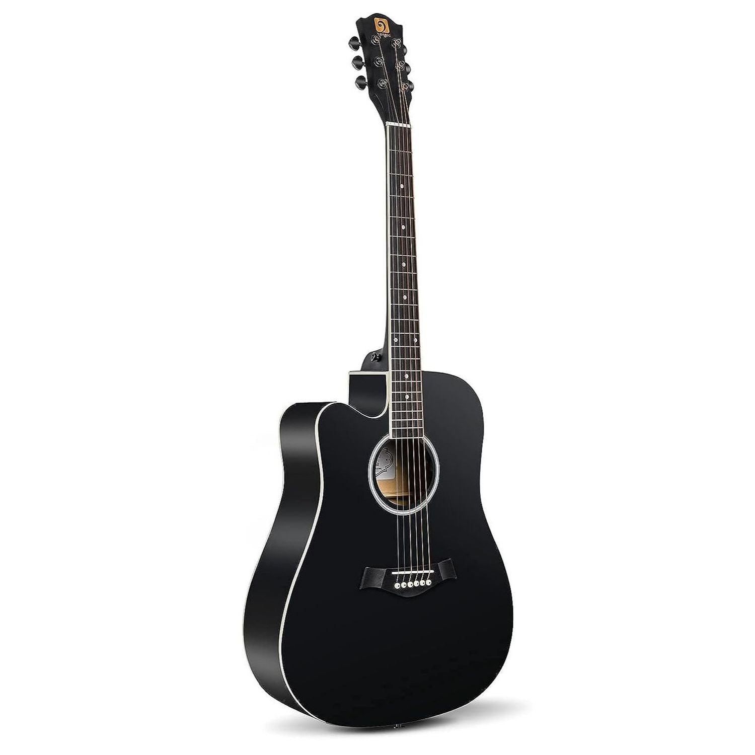 LW Essentials® Basic Acoustic Guitar