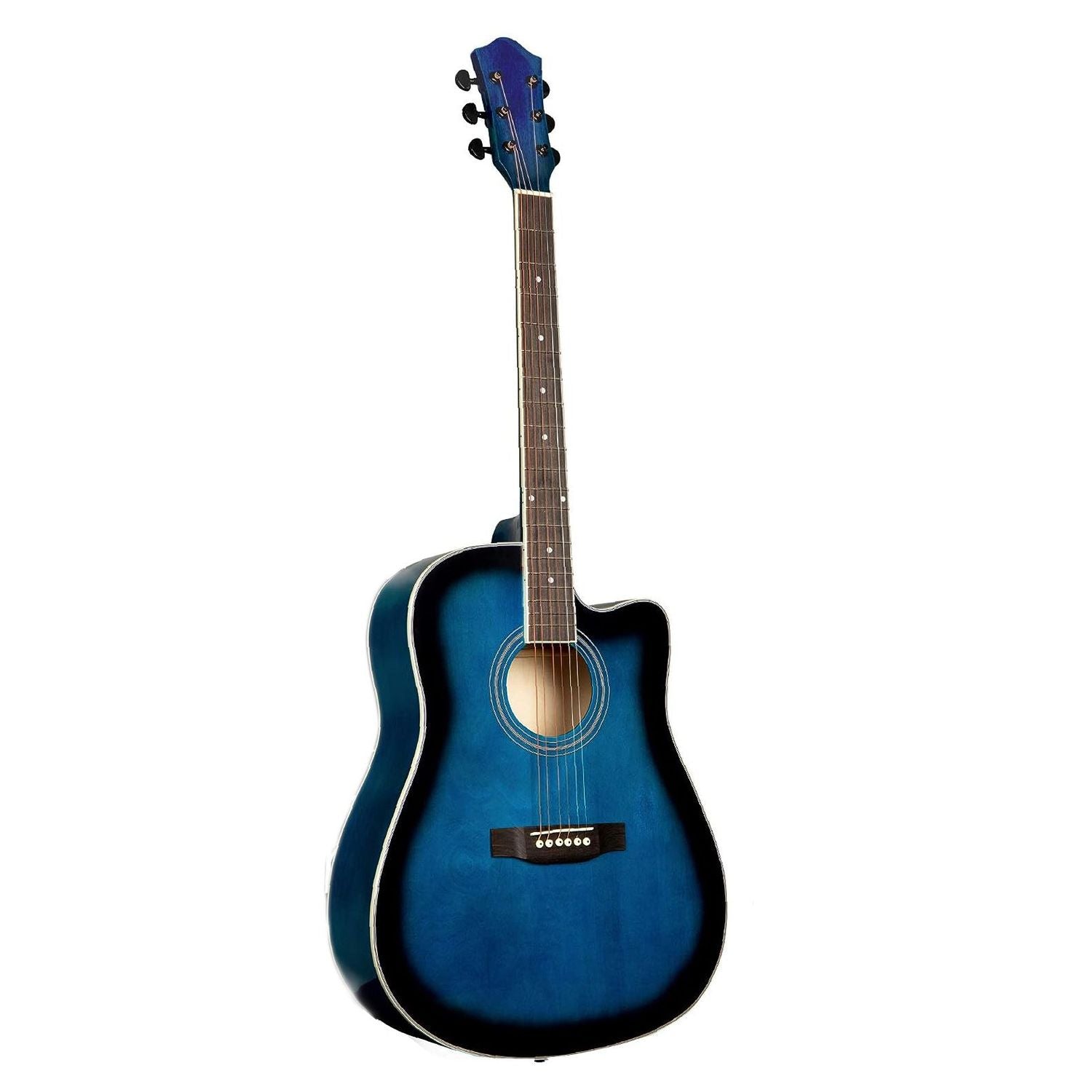 LW Essentials® Basic Acoustic Guitar