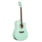 LW Essentials® Basic Acoustic Guitar
