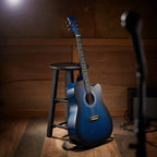 LW Essentials® Basic Acoustic Guitar