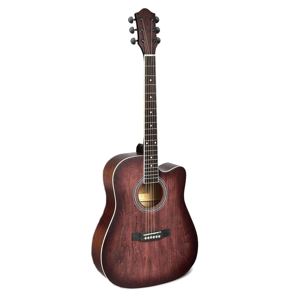 LW Essentials® Basic Acoustic Guitar