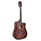 LW Essentials® Basic Acoustic Guitar