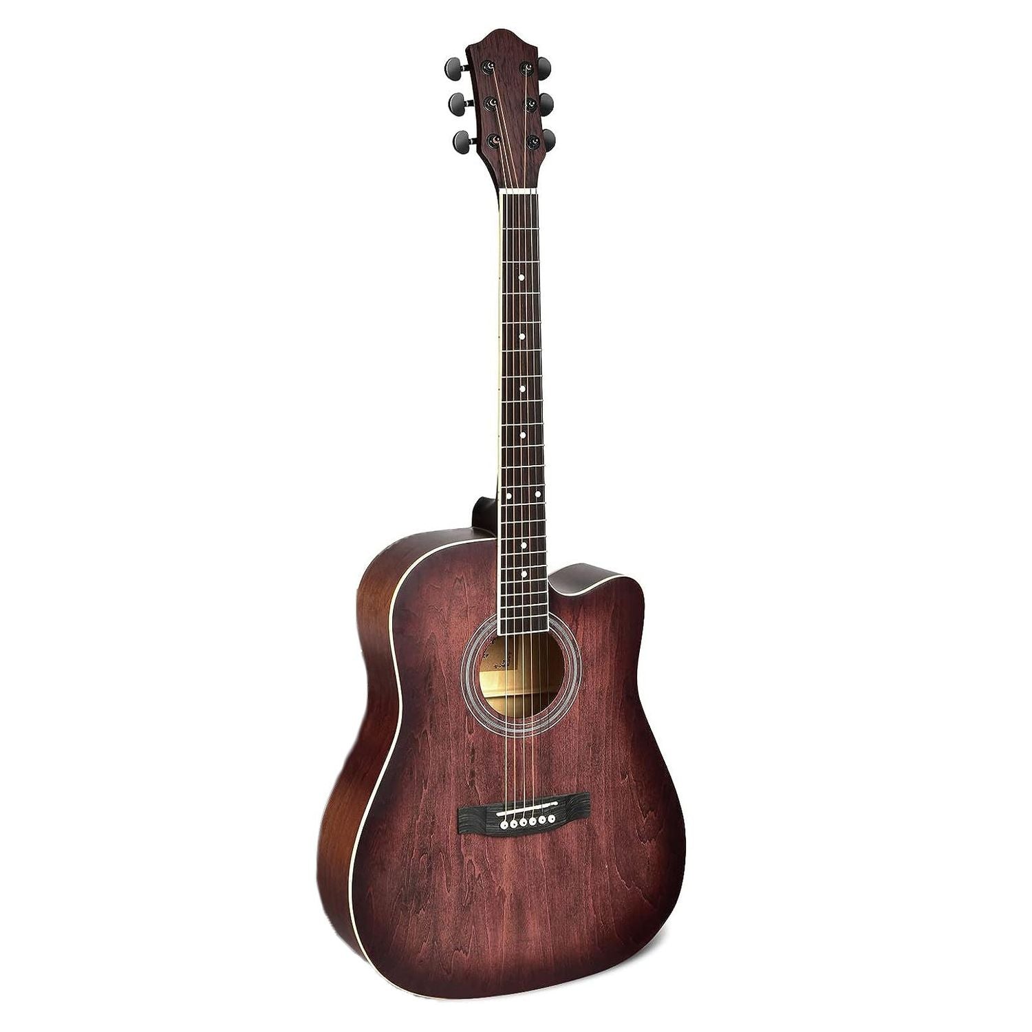 LW Essentials® Basic Acoustic Guitar