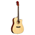 LW Essentials® Basic Acoustic Guitar