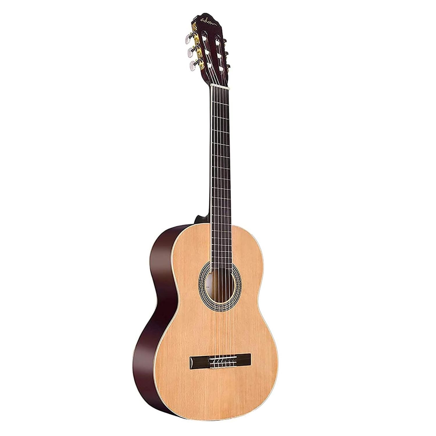 LW Essentials® Basic Classical Acoustic Guitar