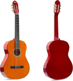 LW Essentials® Basic Classical Acoustic Guitar