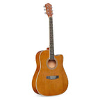LW Essentials® Basic Acoustic Guitar
