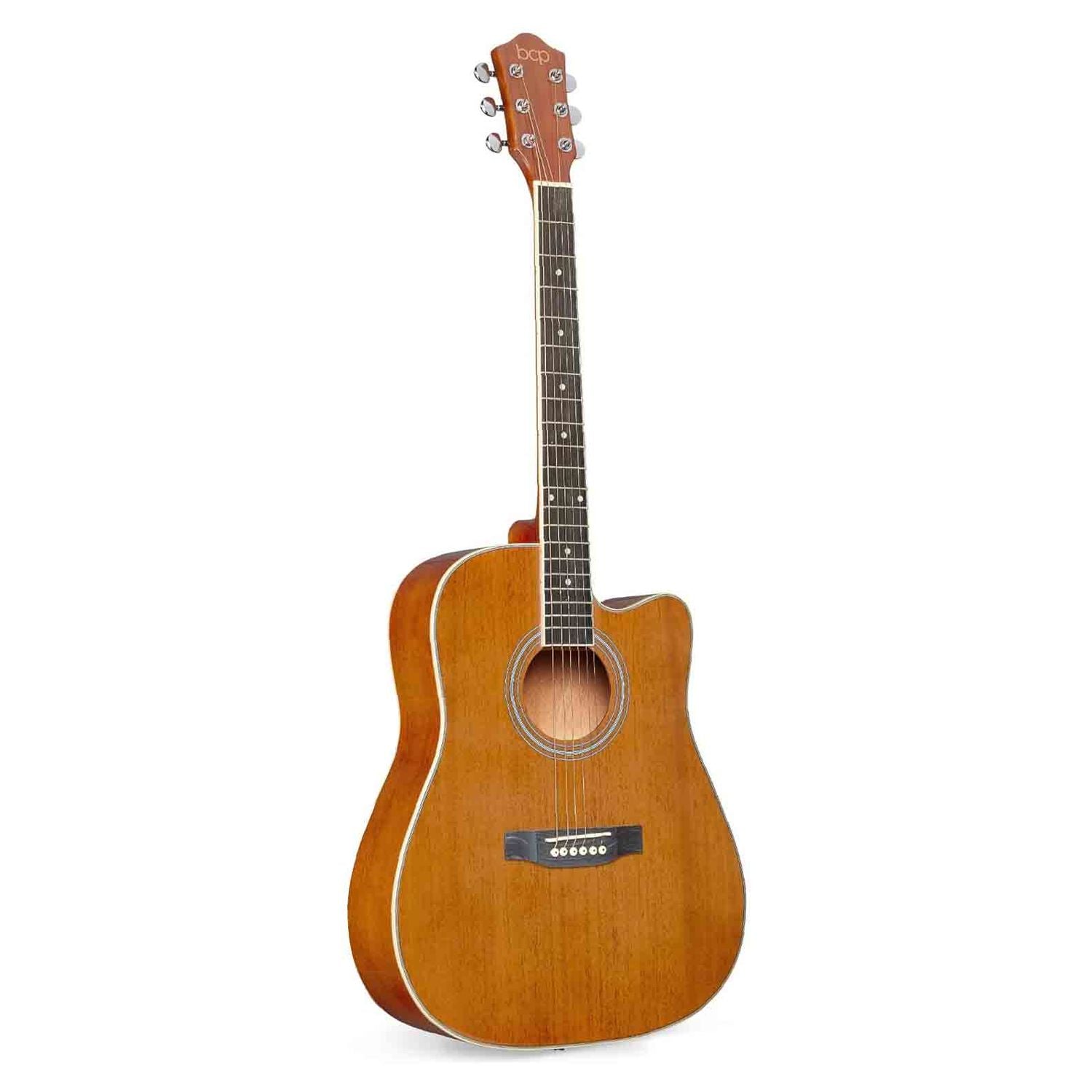 LW Essentials® Basic Acoustic Guitar