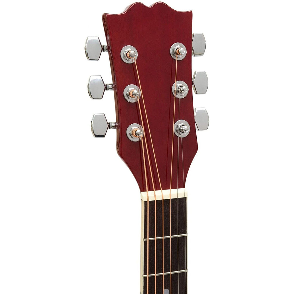 LW Essentials® Basic Acoustic Guitar
