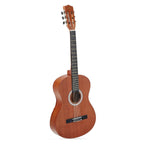 LW Essentials® Basic Classical Acoustic Guitar