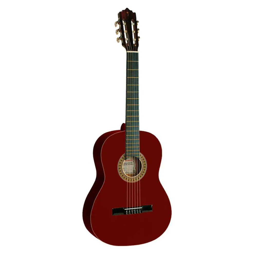 LW Essentials® Basic Classical Acoustic Guitar
